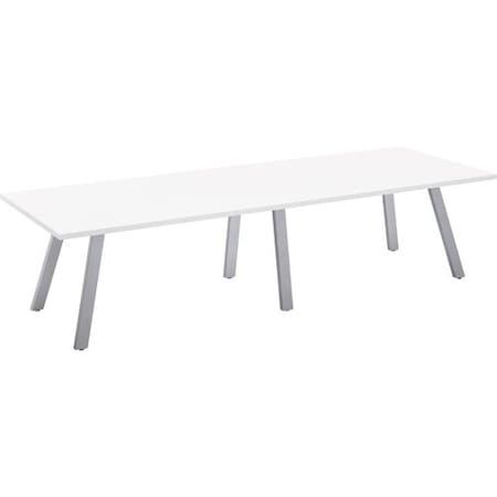 Specialt TABLE, CONFERENCE, AIM XL SCTAIMXL42120DW